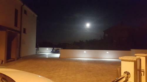 Apartamentos Vila Marijana
