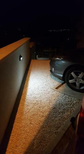 Apartamentos Vila Marijana