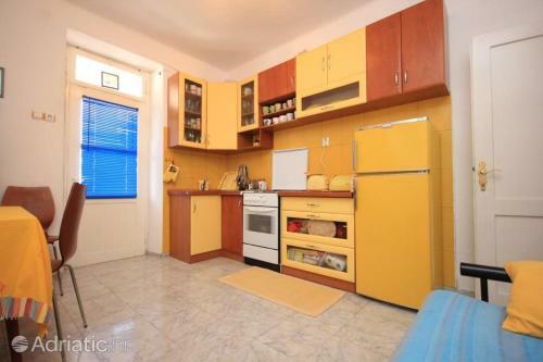 Apartments Radica Preko