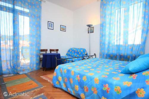 Apartments Radica Preko