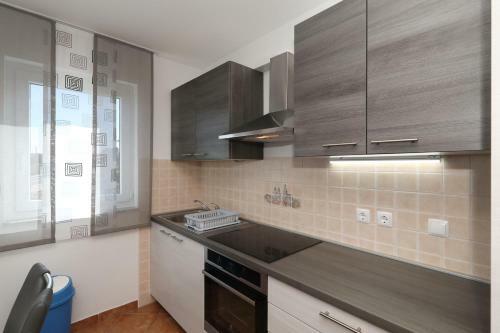 Apartment Dora