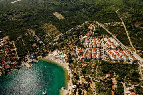 Apartamento Petra I Stela