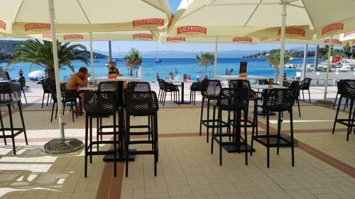 Apartamento Petra I Stela