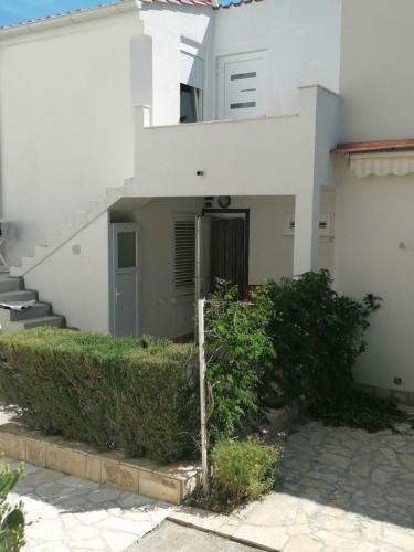 Apartamento Freya