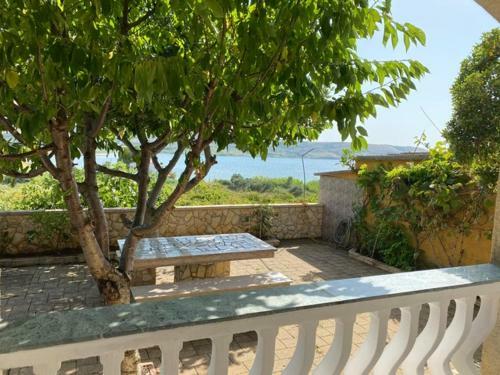 3 Bedroom Apartment Rtina
