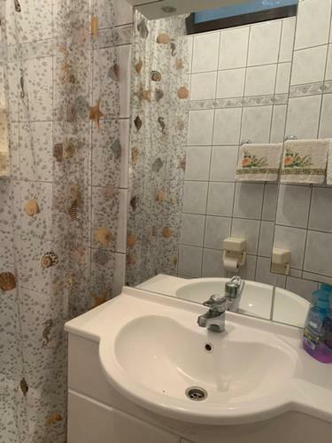 3 Bedroom Apartment Rtina