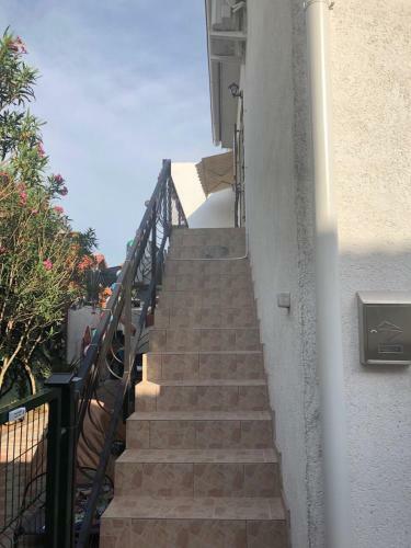 Apartamento Adria Holiday Sabunike 2