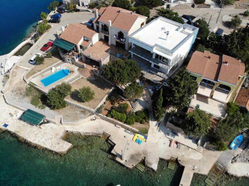 Holiday House Maretta - Apartment No 2