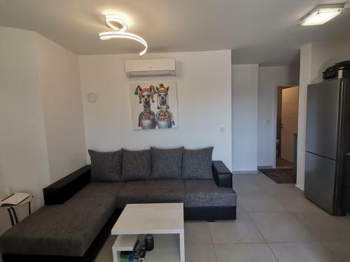 Apartamento Vitamin Sea Zrce