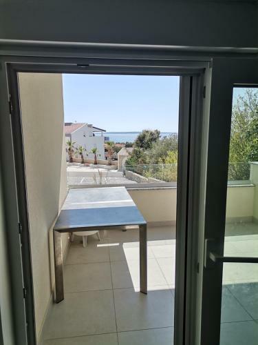 Apartamento Vitamin Sea Zrce