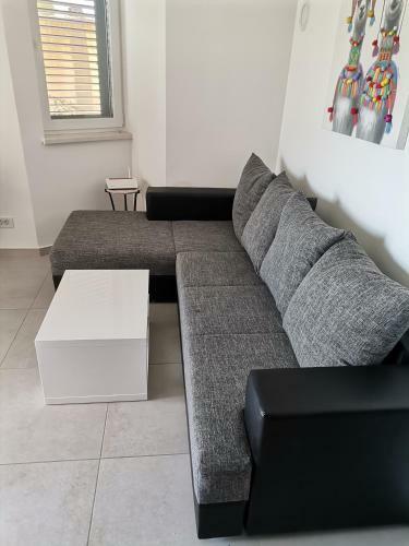 Apartamento Vitamin Sea Zrce