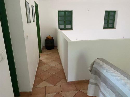 Villa Punta