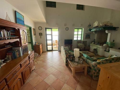 Villa Punta