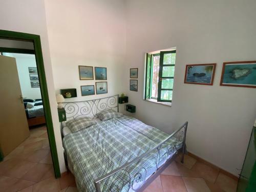 Villa Punta