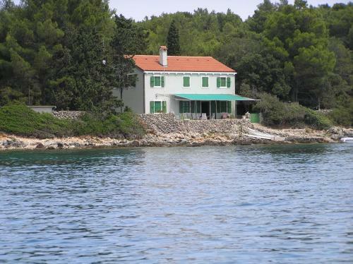 Villa Punta