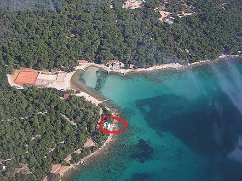 Villa Punta