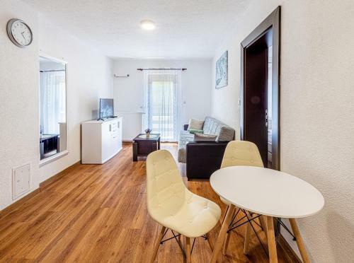 Apartmani Zeder Plitvi?ka Jezera
