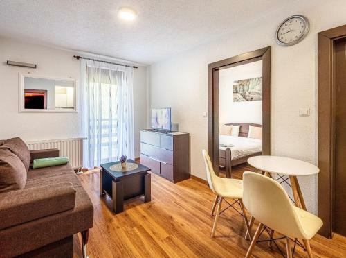 Apartmani Zeder Plitvi?ka Jezera