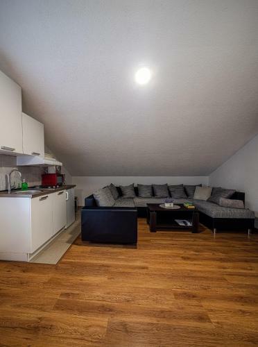 Apartmani Zeder Plitvi?ka Jezera