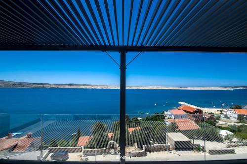 Apartamentos Villa Madomi