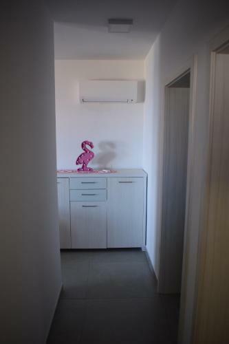 Apartma Taria