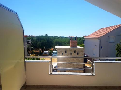 Apartamento Nena 2