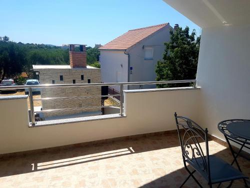 Apartamento Nena 2