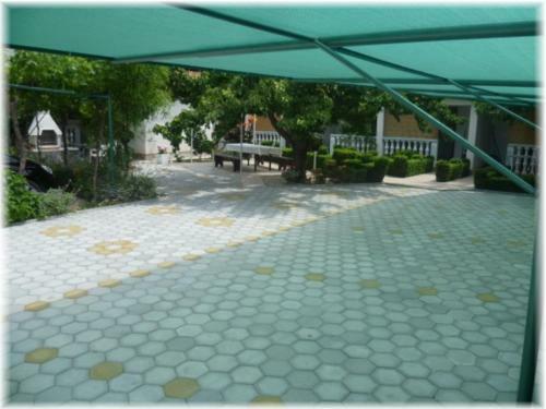 Apartman Studio - ?ime 8