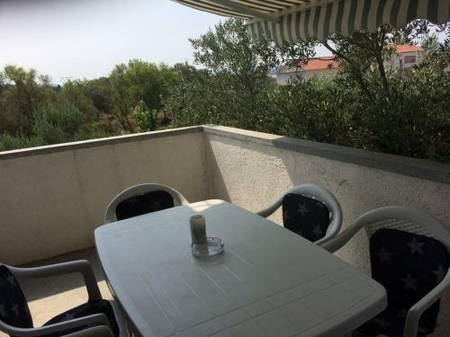 Apartmani Dana Suko?an