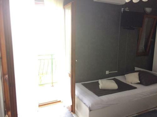 Apartmani Dana Suko?an