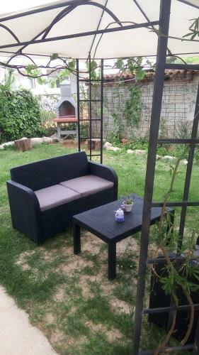 Apartmani Dana Suko?an