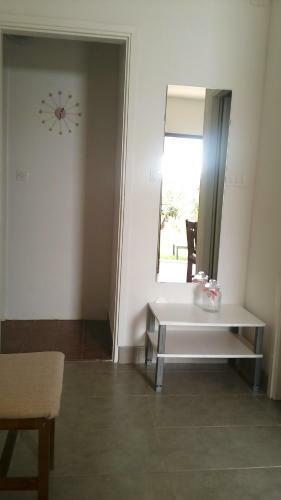 Apartmani Dana Suko?an