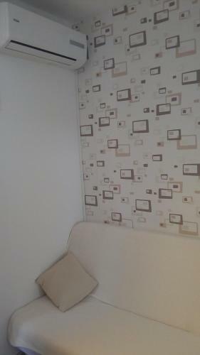 Apartmani Dana Suko?an