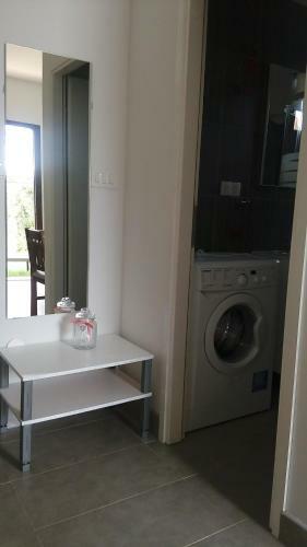 Apartmani Dana Suko?an