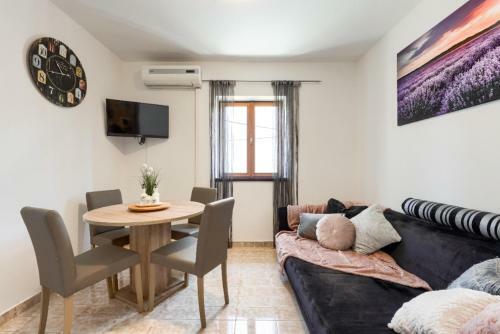Apartamento Max & Jak