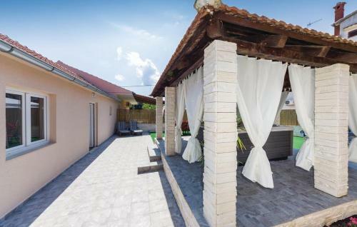 Villa Ku?a Za Odmor Antonio