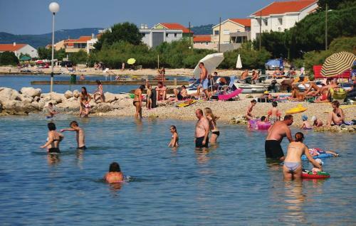 Villa Ku?a Za Odmor Antonio