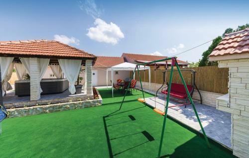 Villa Ku?a Za Odmor Antonio
