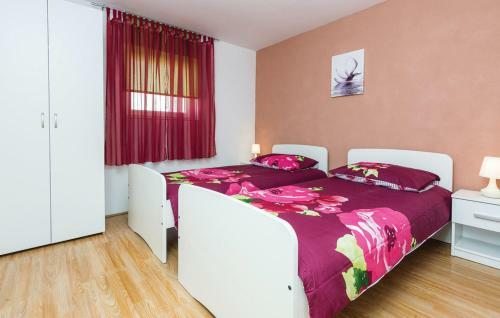 Villa Ku?a Za Odmor Antonio