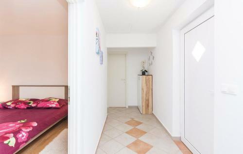 Villa Ku?a Za Odmor Antonio