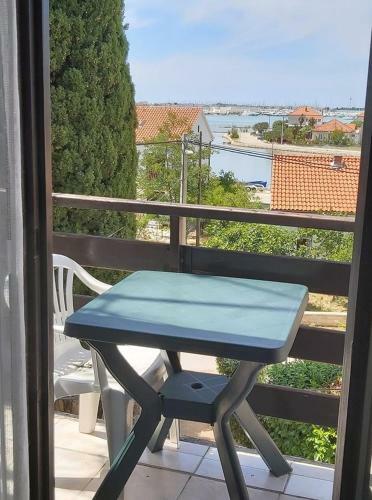 Apartmani Svitlana