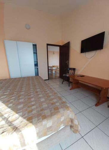 Apartmani Svitlana