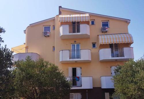Hostal Apartmani Lili
