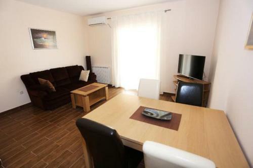 Hostal Apartmani Lili