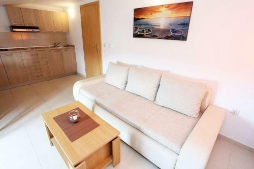 Hostal Apartmani Lili