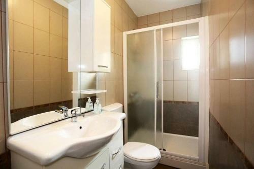 Hostal Apartmani Lili