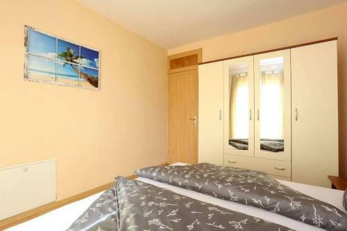 Hostal Apartmani Lili