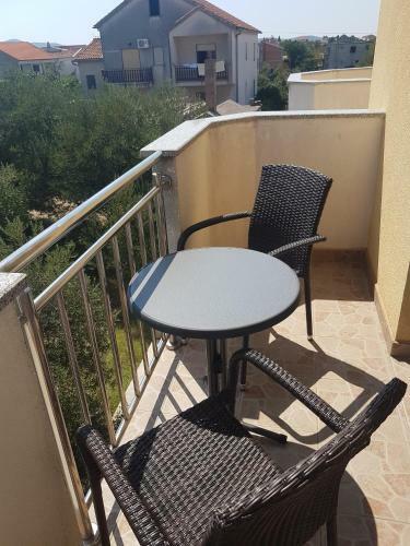 Hostal Apartmani Lili