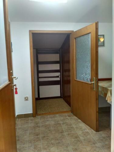 Apartmani Tonica