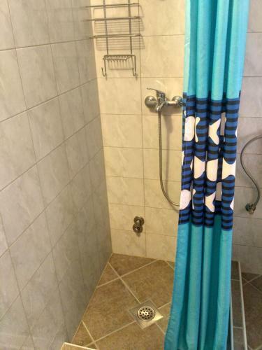 Apartmani Tonica